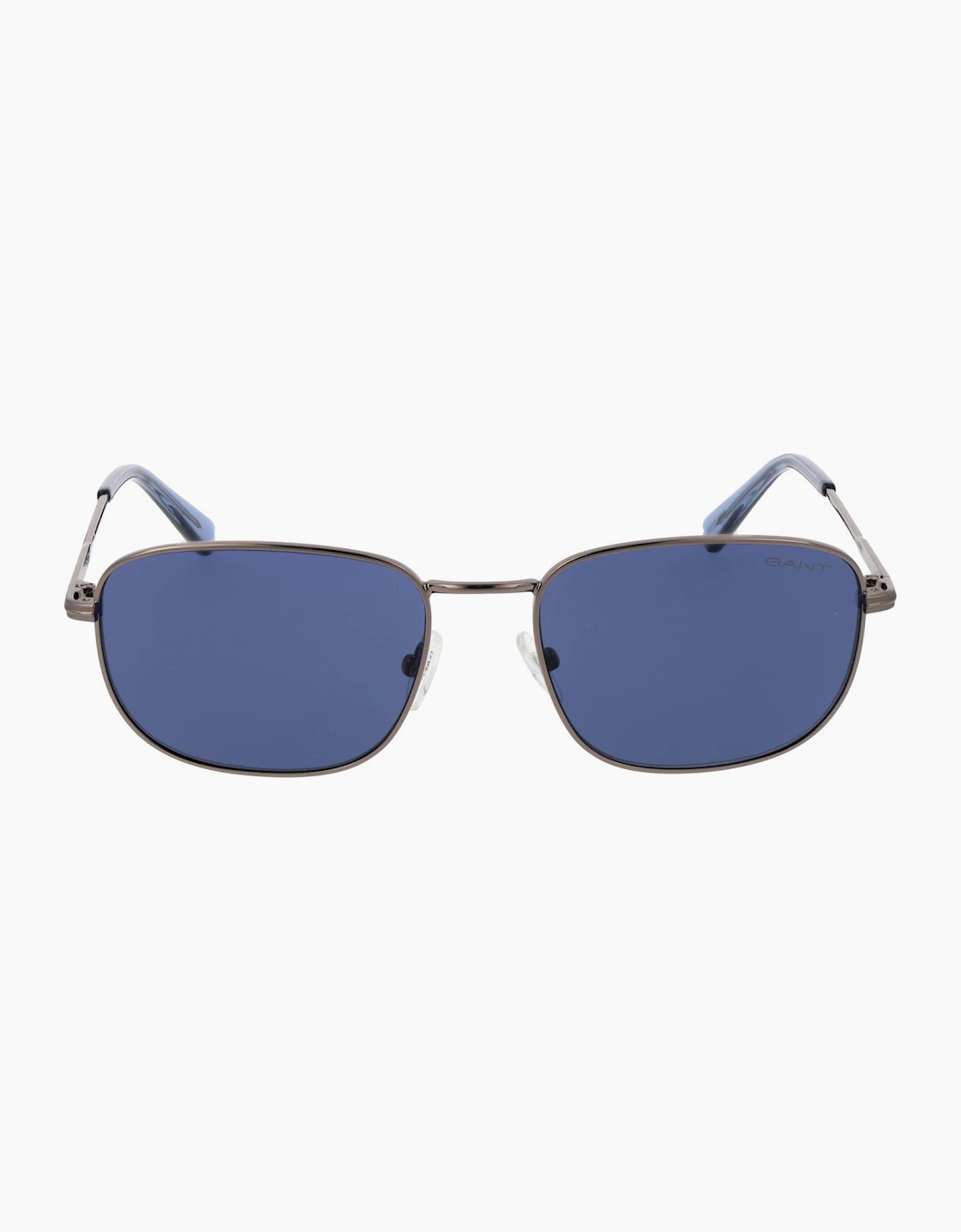 Gant Sunglasses GA00018 12V 56