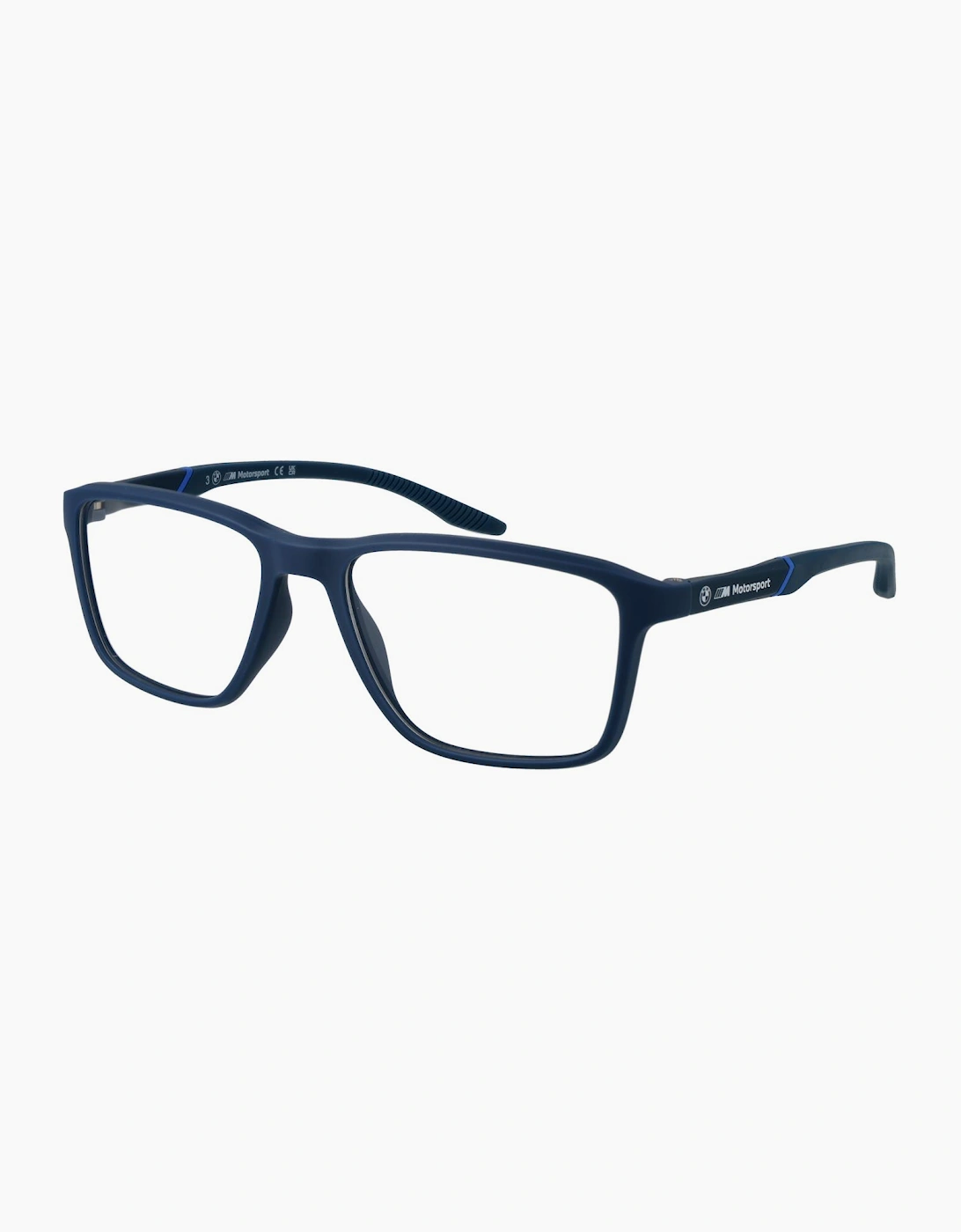 BMW Motorsport Optical Frame BS5022 091 54