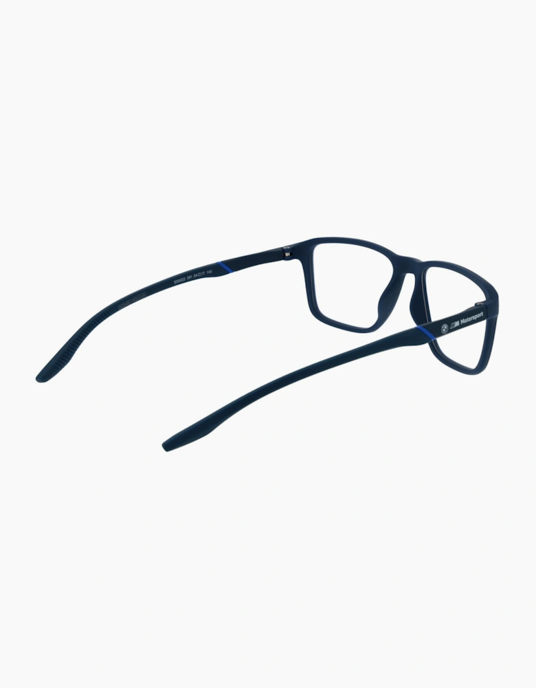BMW Motorsport Optical Frame BS5022 091 54