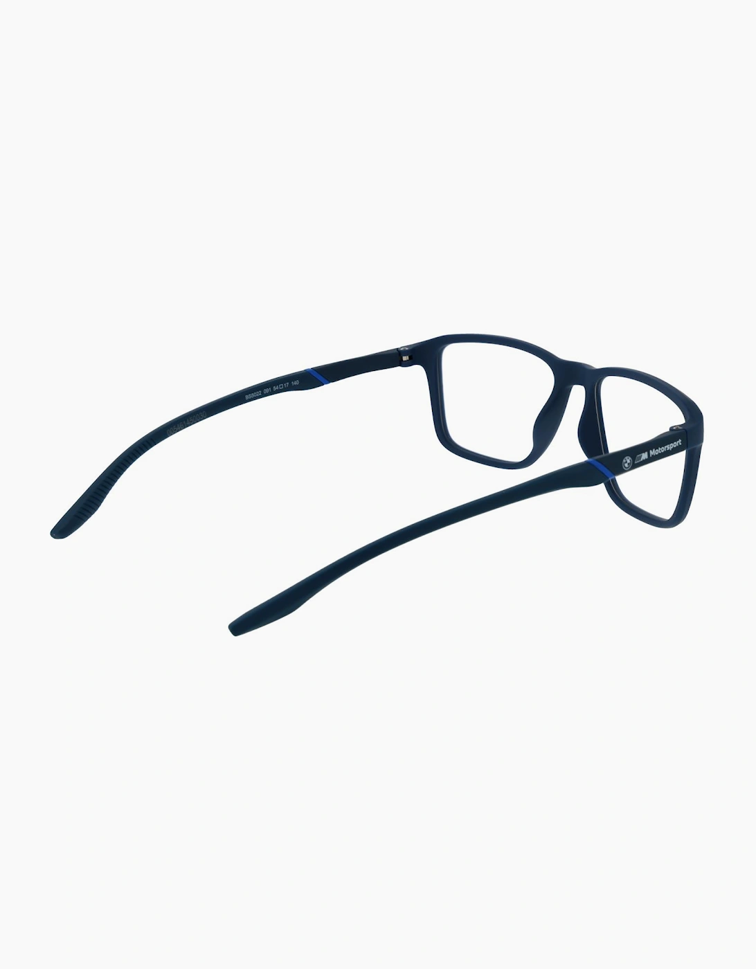 BMW Motorsport Optical Frame BS5022 091 54