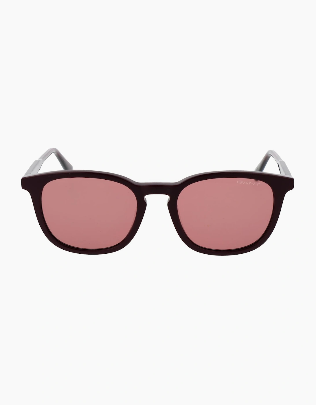 Gant Sunglasses GA00017 69S 51
