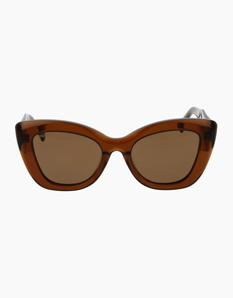 Replay Sunglasses RY645S 02 53
