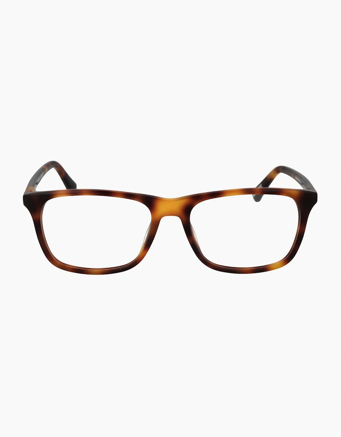 Gant Optical Frame GA3268 056 54