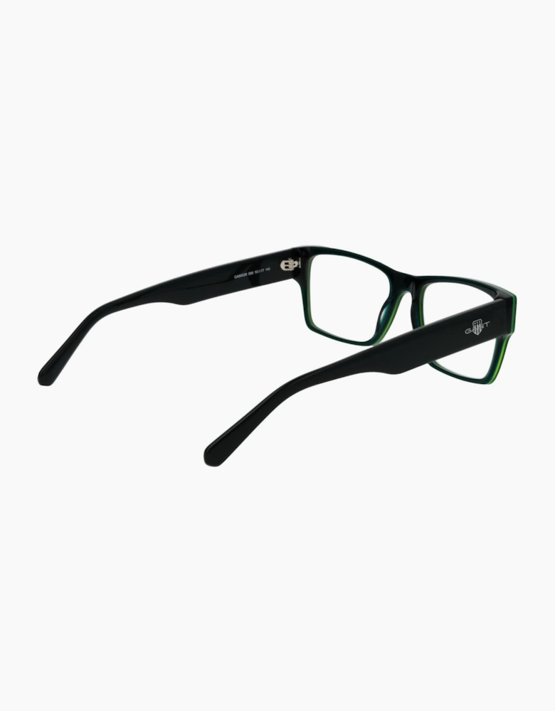 Gant Optical Frame GA50029 098 55
