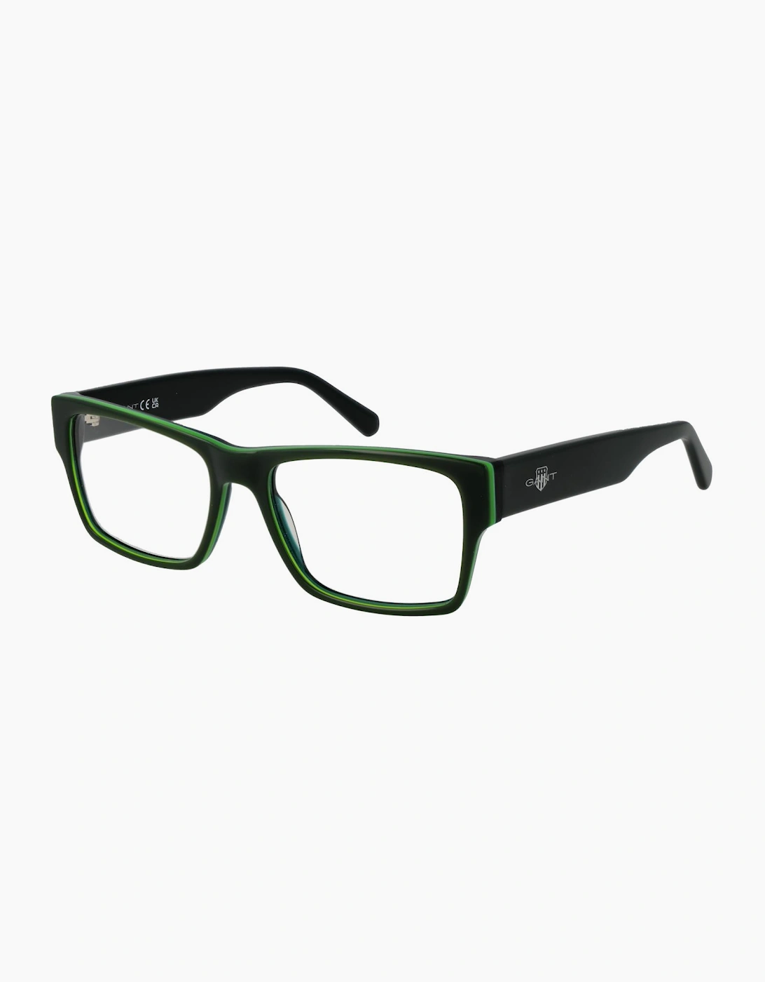 Gant Optical Frame GA50029 098 55