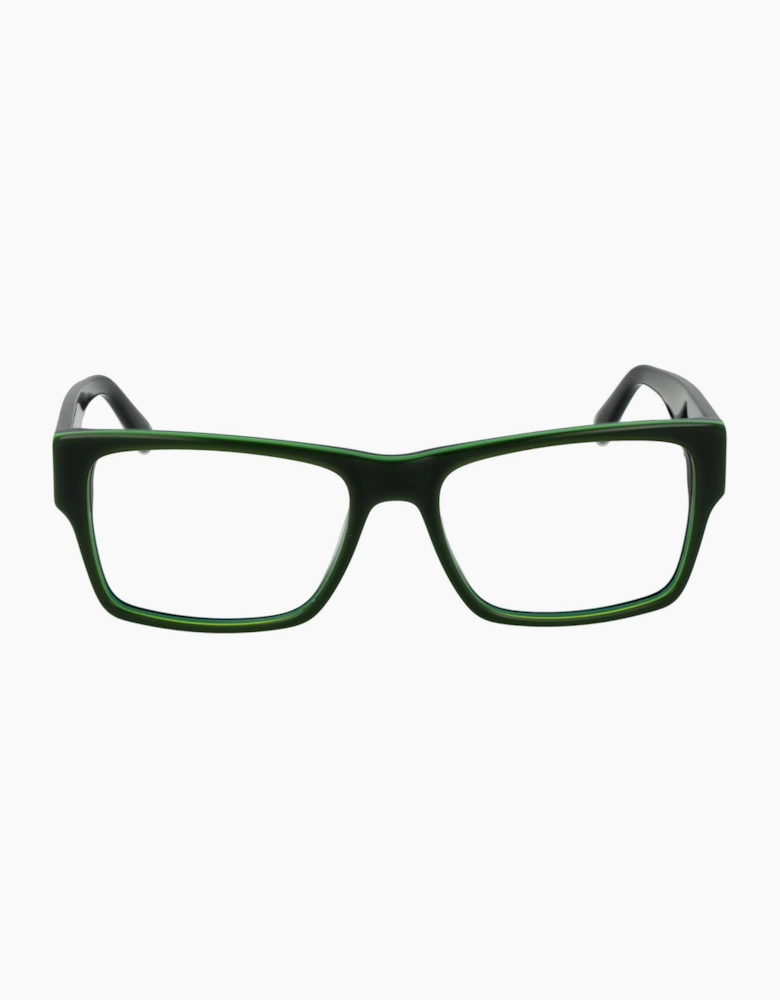 Gant Optical Frame GA50029 098 55