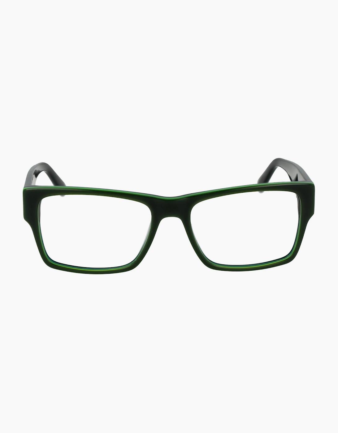 Gant Optical Frame GA50029 098 55