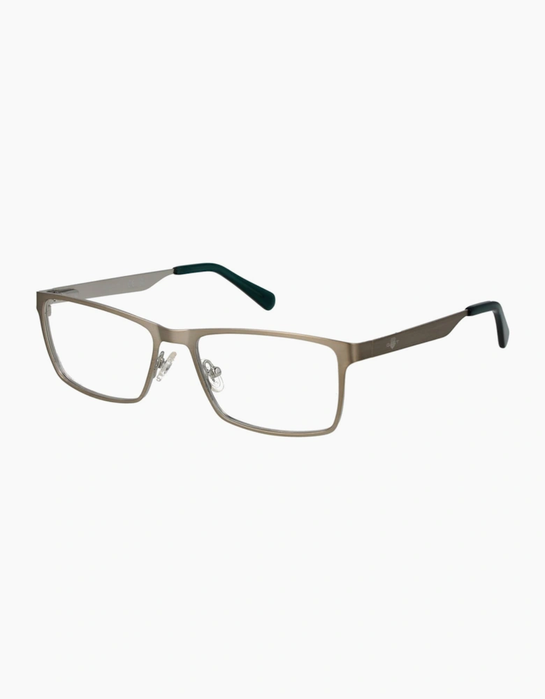 Gant Optical Frame GA50031 017 55