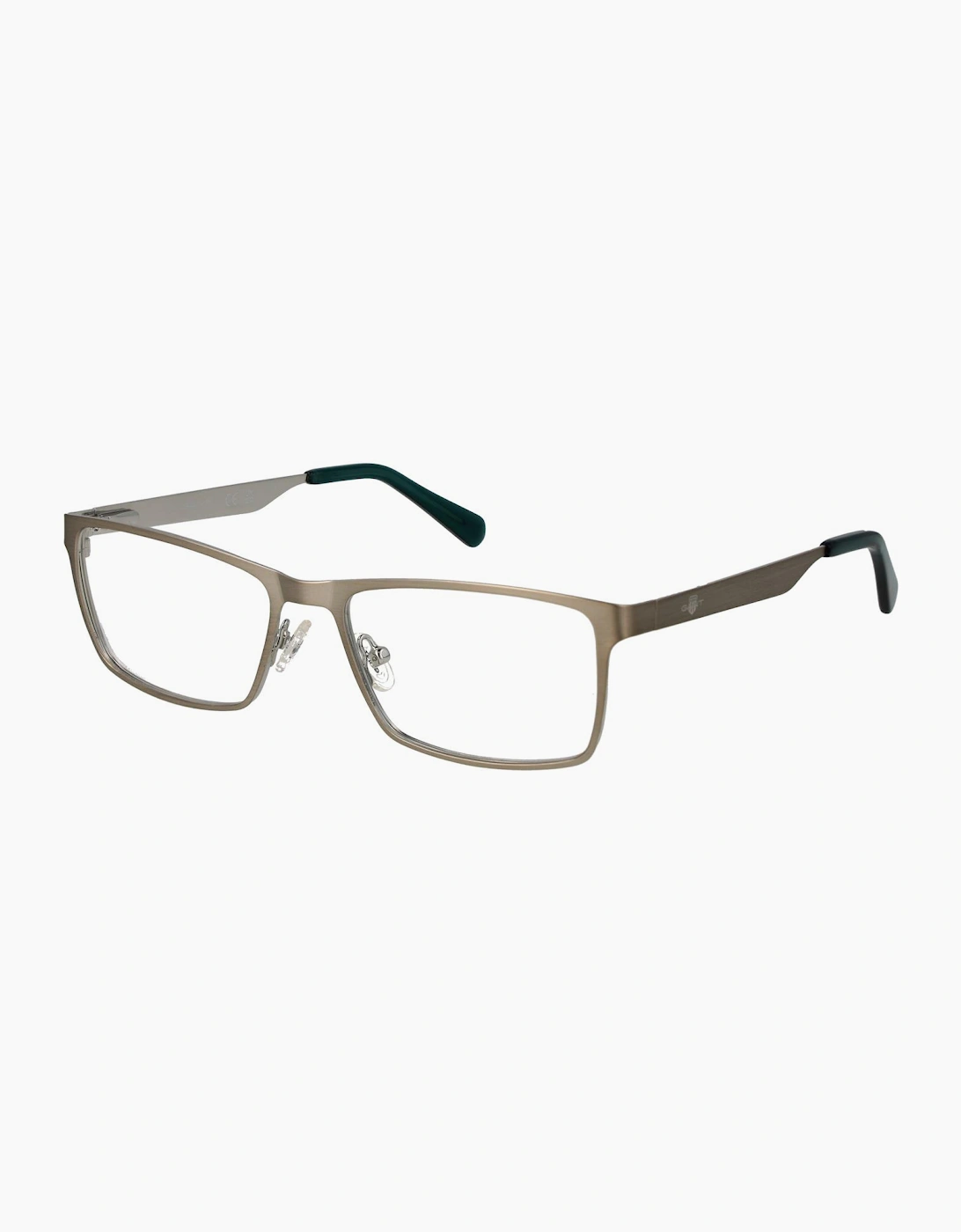 Gant Optical Frame GA50031 017 55