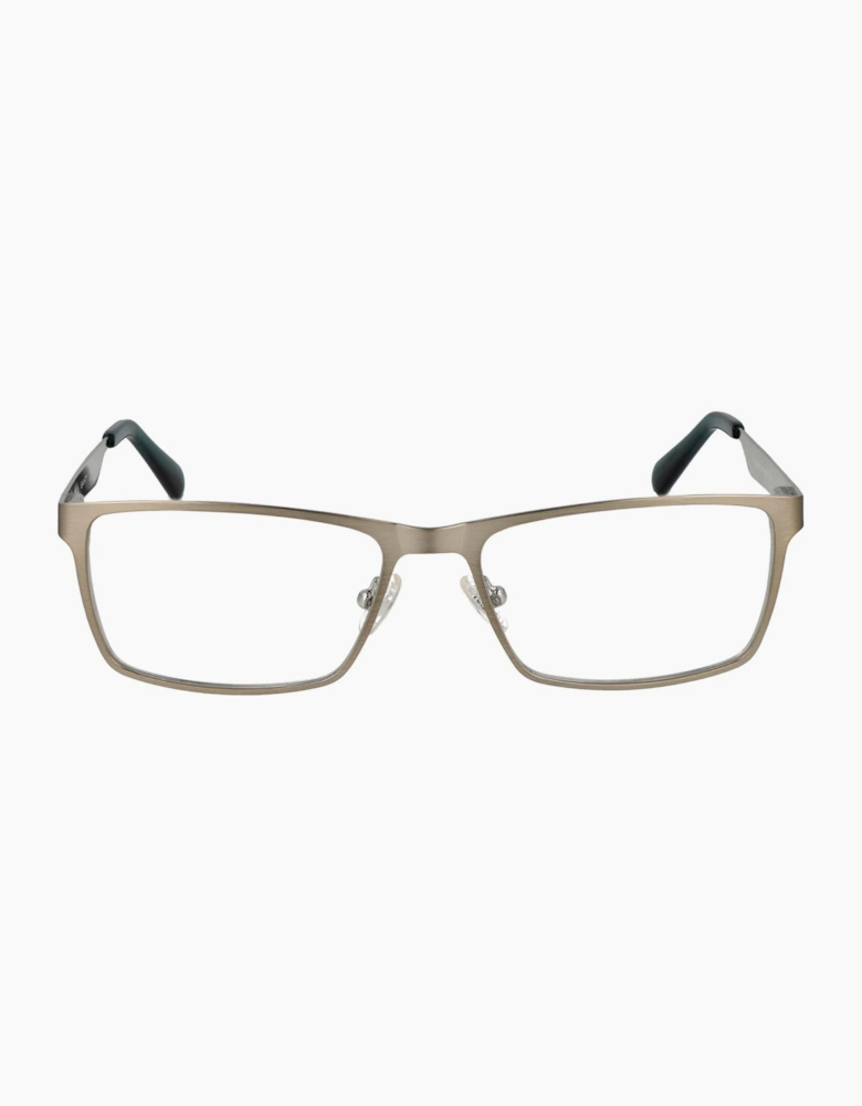 Gant Optical Frame GA50031 017 55