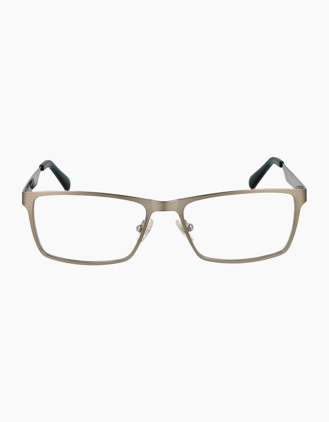 Gant Optical Frame GA50031 017 55