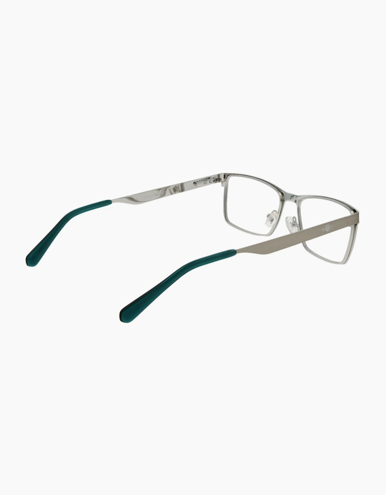 Gant Optical Frame GA50031 017 55