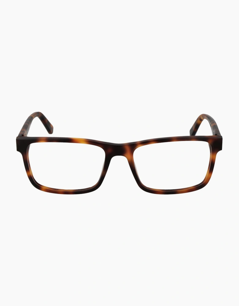 Gant Optical Frame GA3177 56A 54