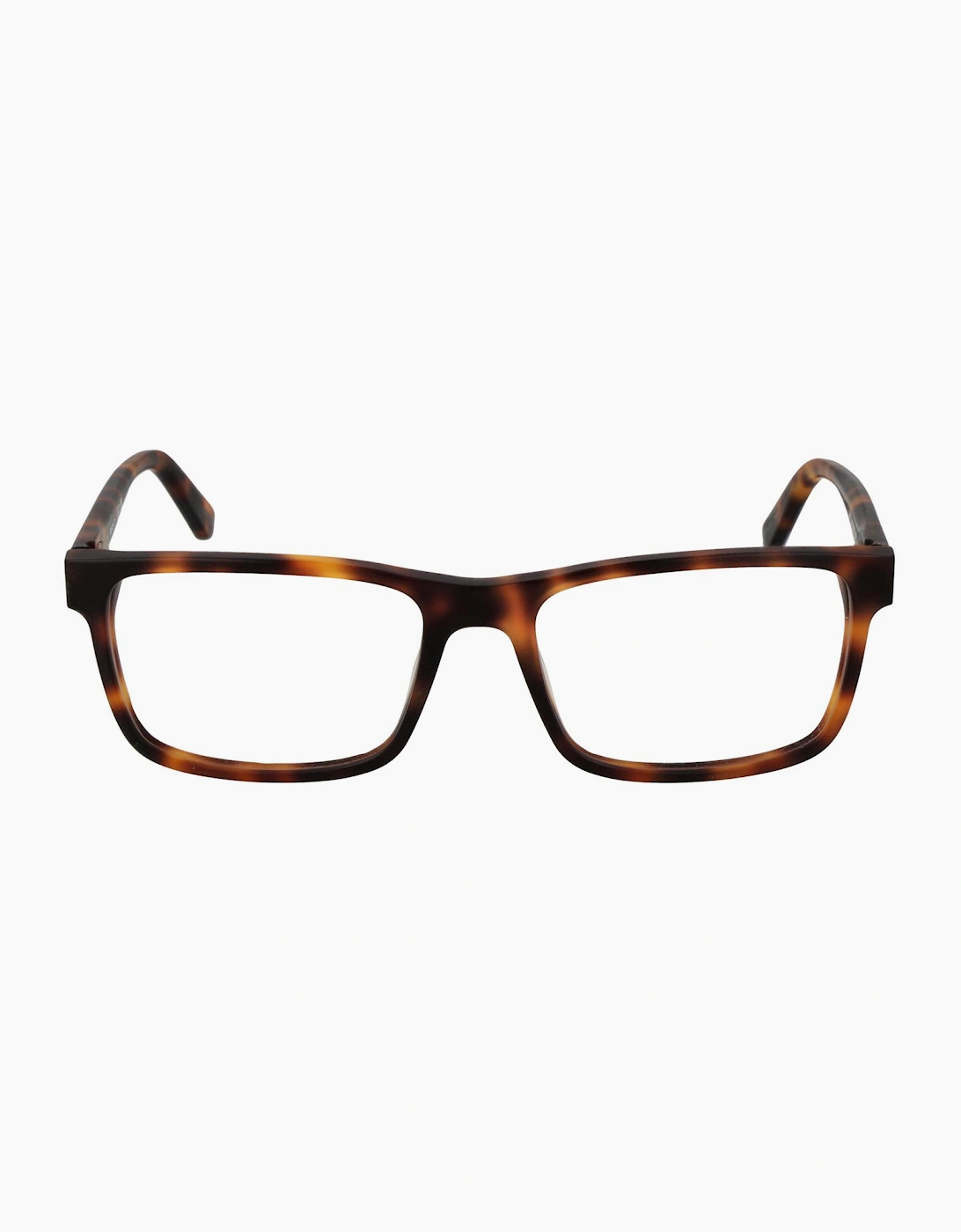 Gant Optical Frame GA3177 56A 54