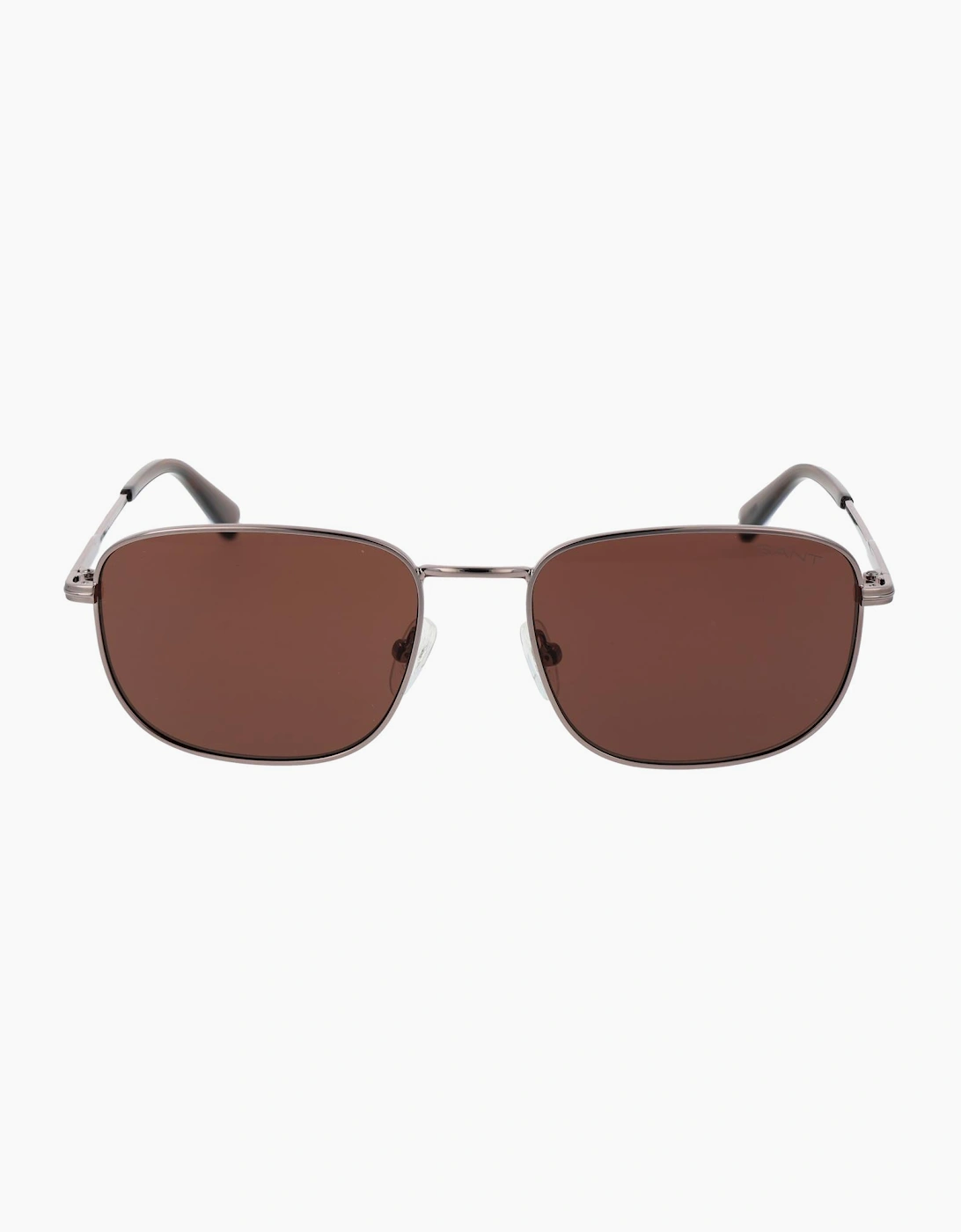 Gant Sunglasses GA00018 36E 56