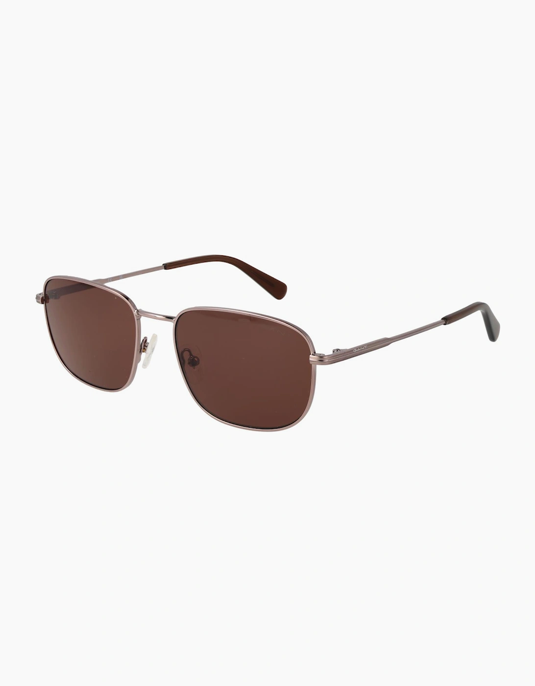 Gant Sunglasses GA00018 36E 56