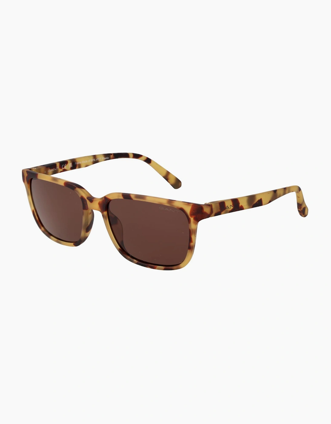 Gant Sunglasses GA00019 53E 55
