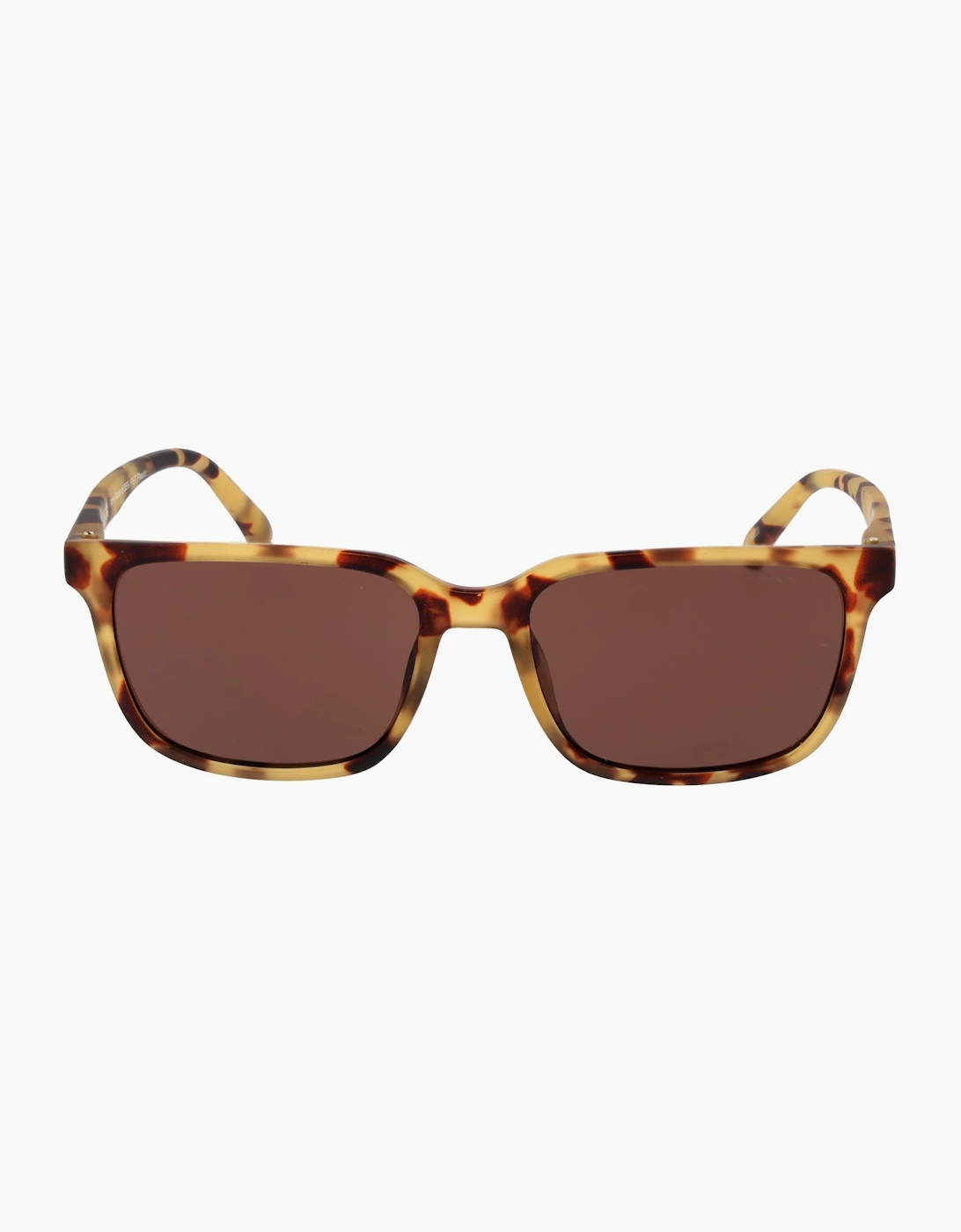 Gant Sunglasses GA00019 53E 55