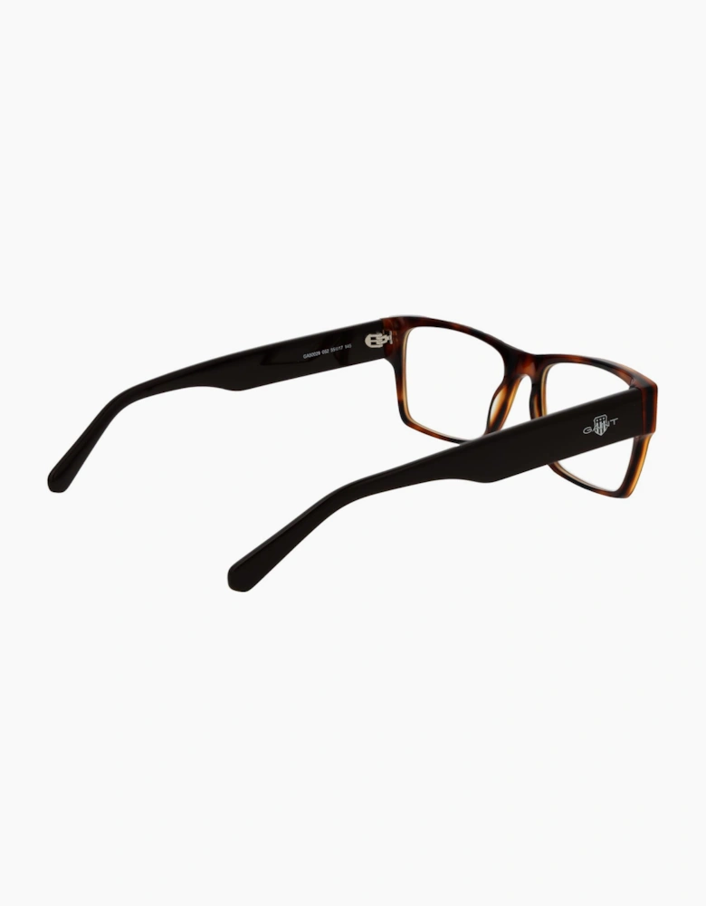 Gant Optical Frame GA50029 052 55