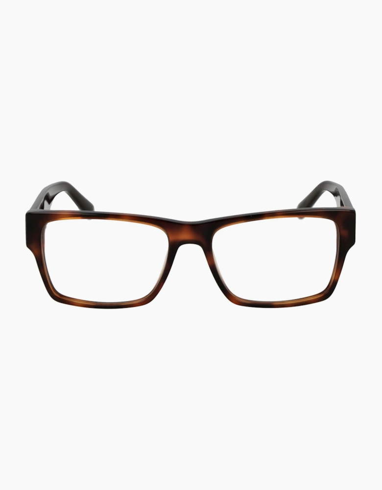 Gant Optical Frame GA50029 052 55