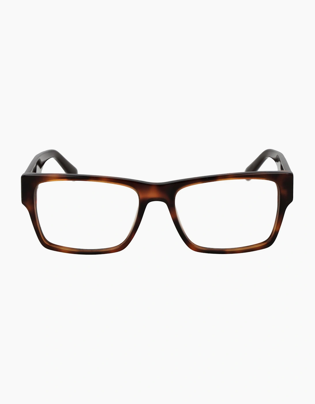 Gant Optical Frame GA50029 052 55