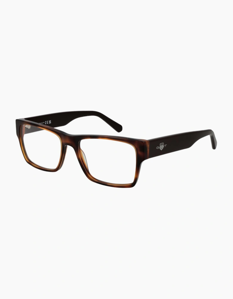 Gant Optical Frame GA50029 052 55
