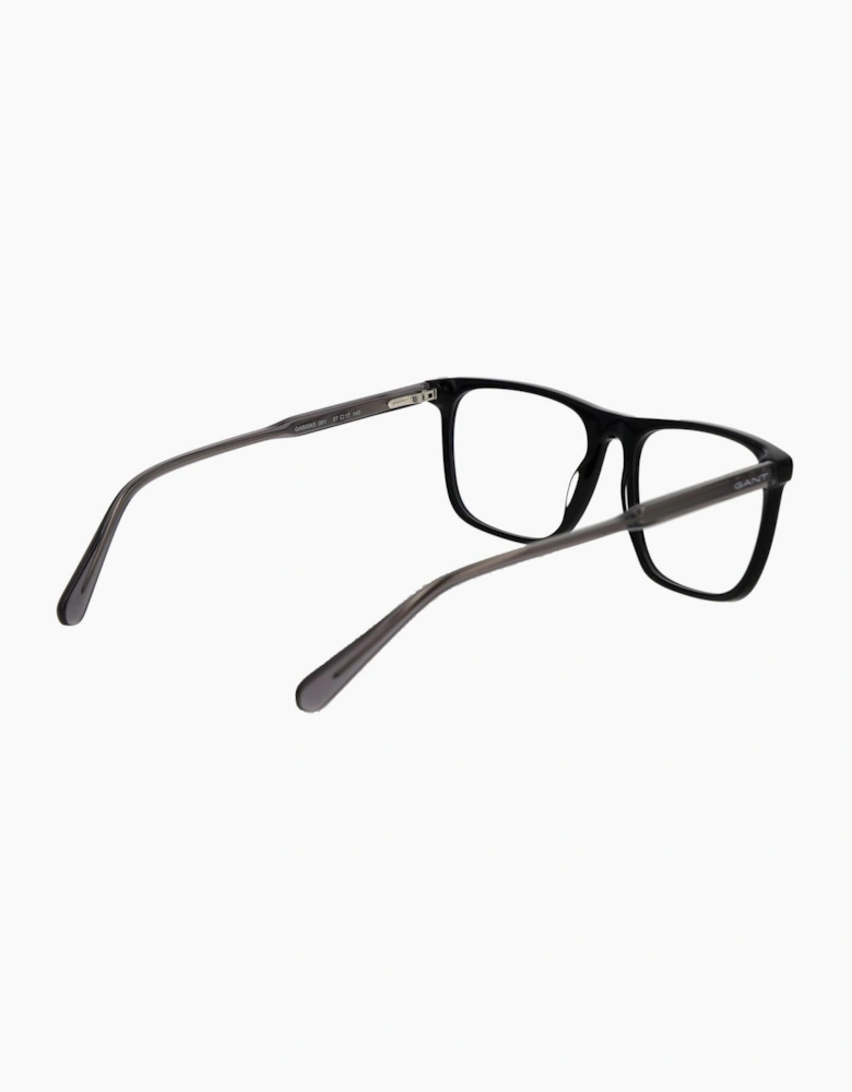 Gant Optical Frame GA50043 001 57