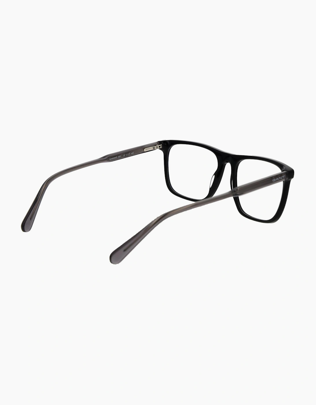Gant Optical Frame GA50043 001 57