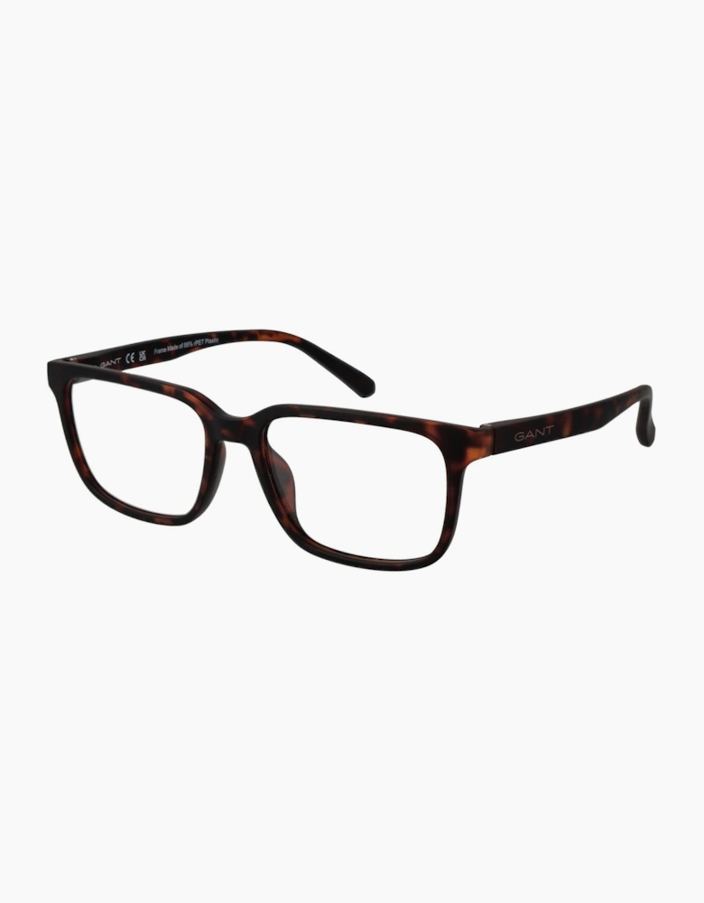 Gant Optical Frame GA50042 052 55