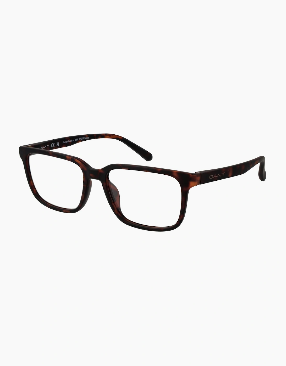 Gant Optical Frame GA50042 052 55