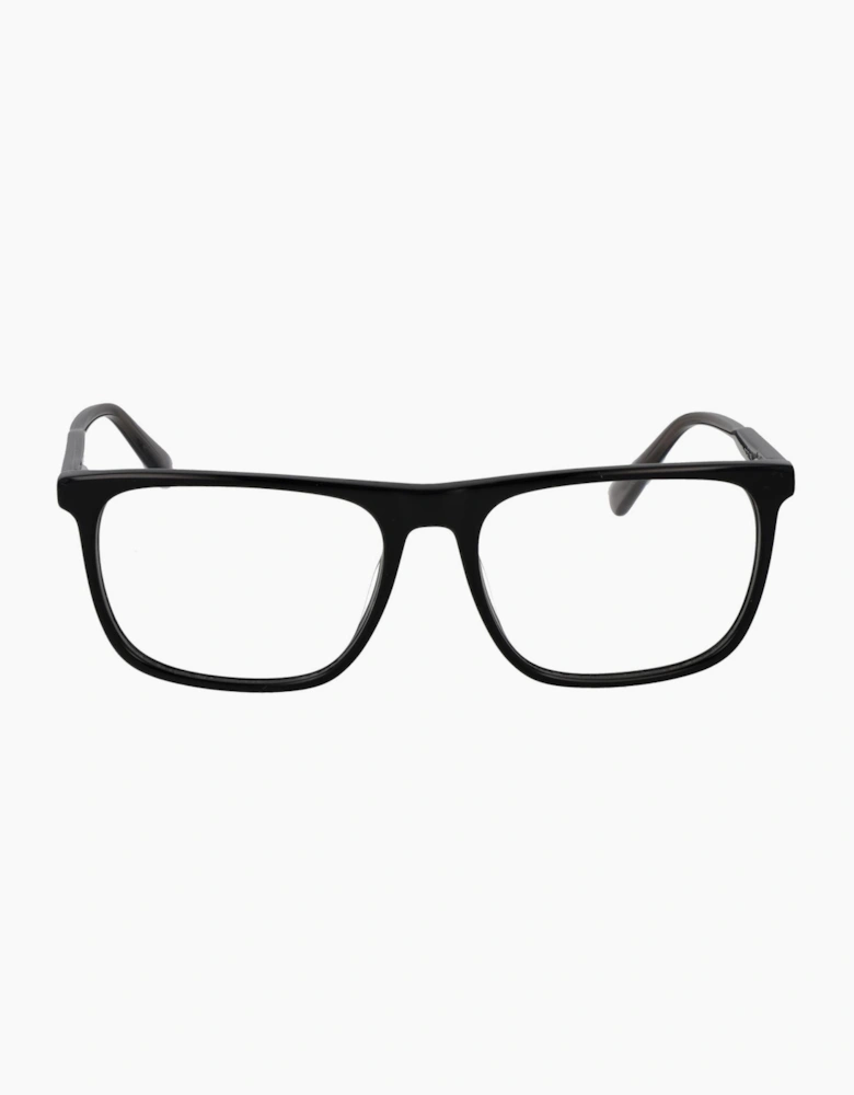 Gant Optical Frame GA50043 001 57