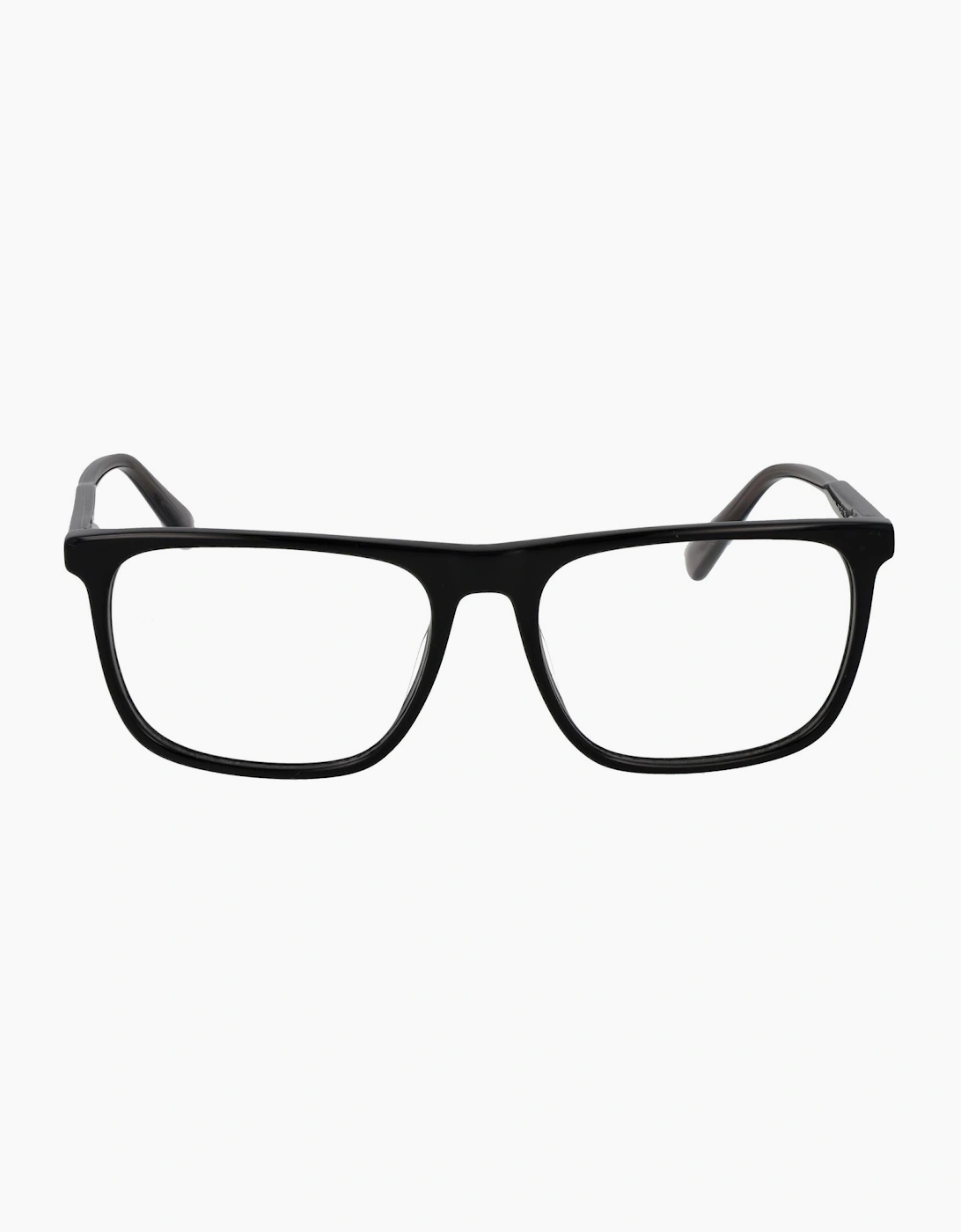 Gant Optical Frame GA50043 001 57