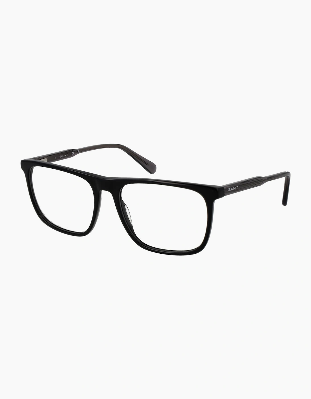 Gant Optical Frame GA50043 001 57