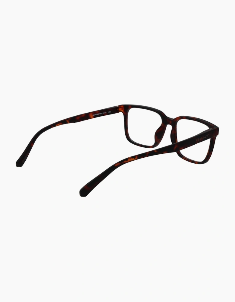 Gant Optical Frame GA50042 052 55
