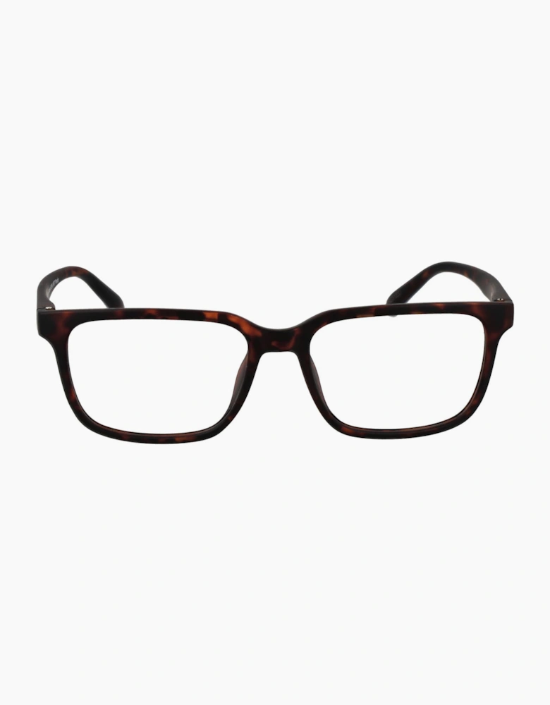 Gant Optical Frame GA50042 052 55