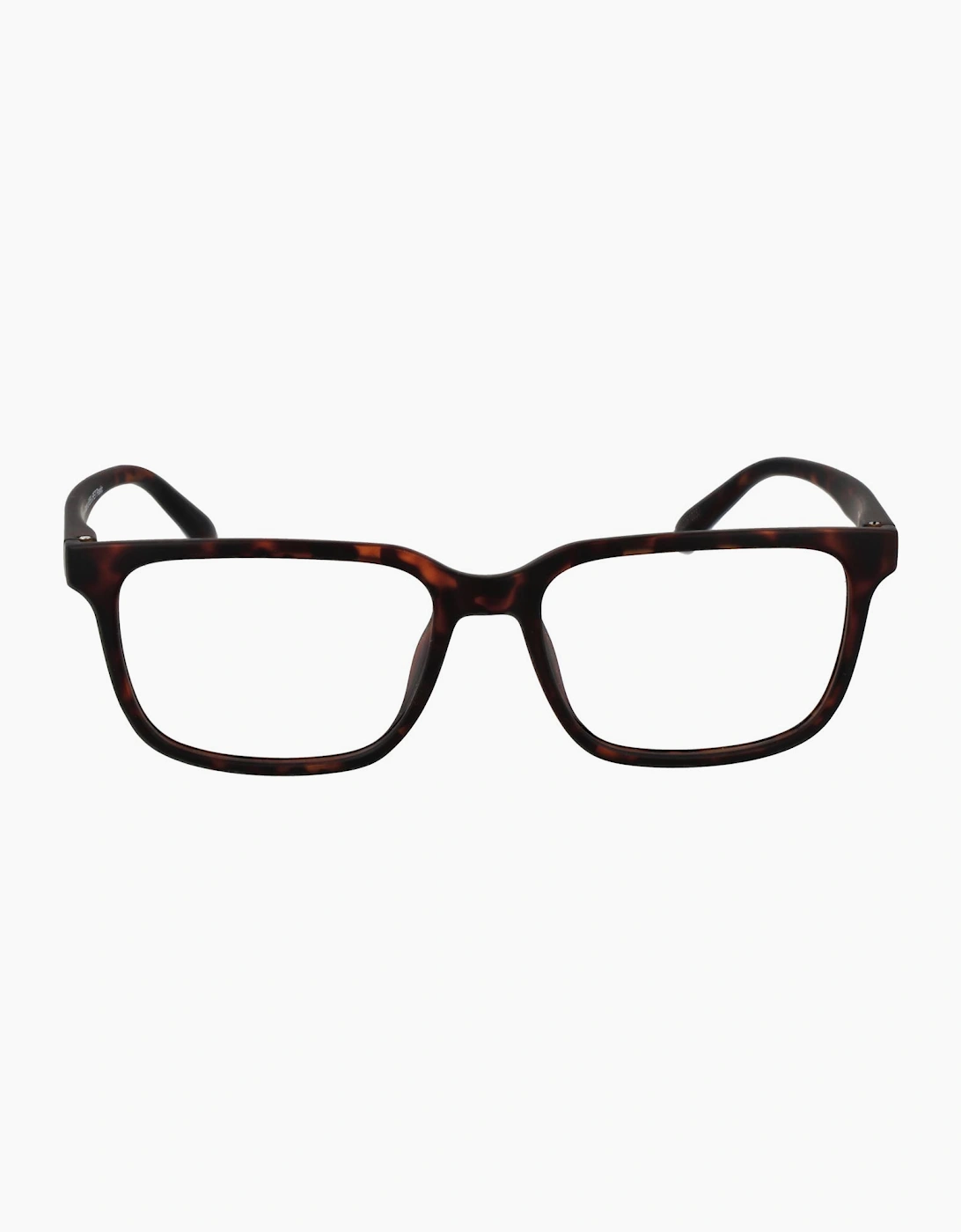 Gant Optical Frame GA50042 052 55