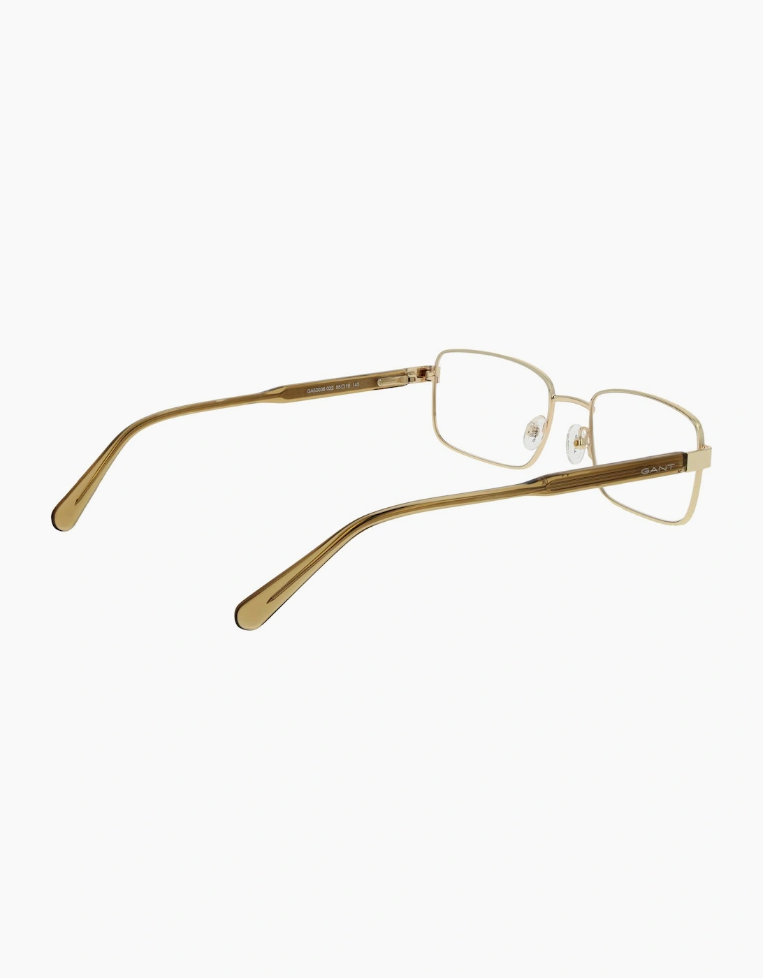Gant Optical Frame GA50038 032 55