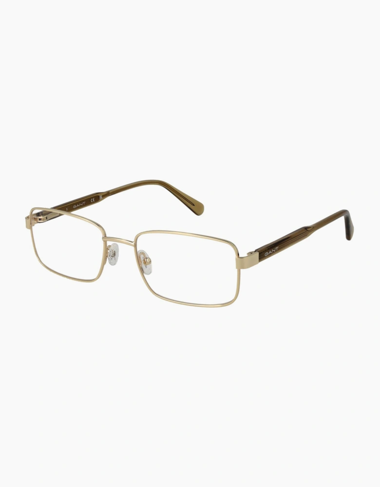 Gant Optical Frame GA50038 032 55