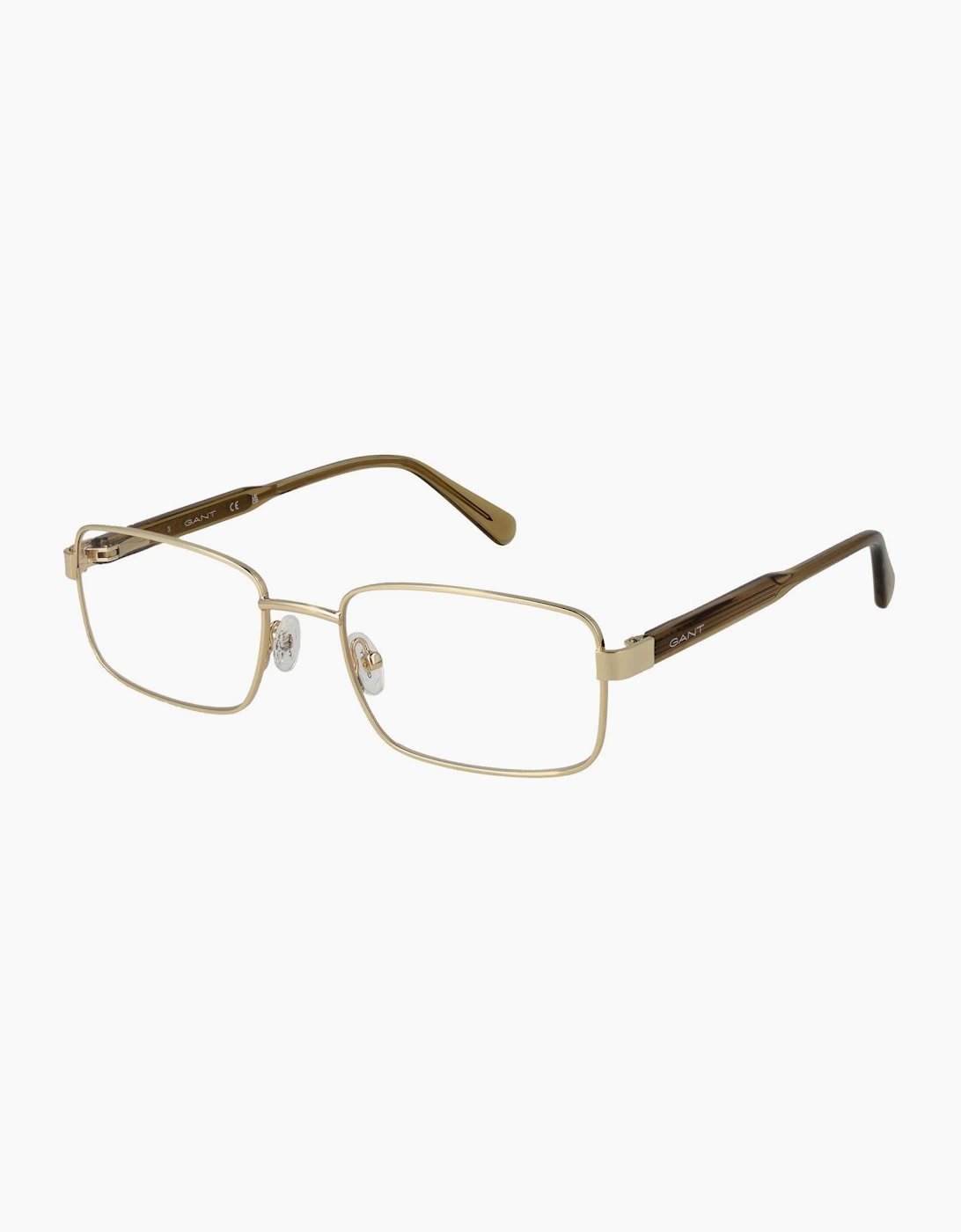 Gant Optical Frame GA50038 032 55