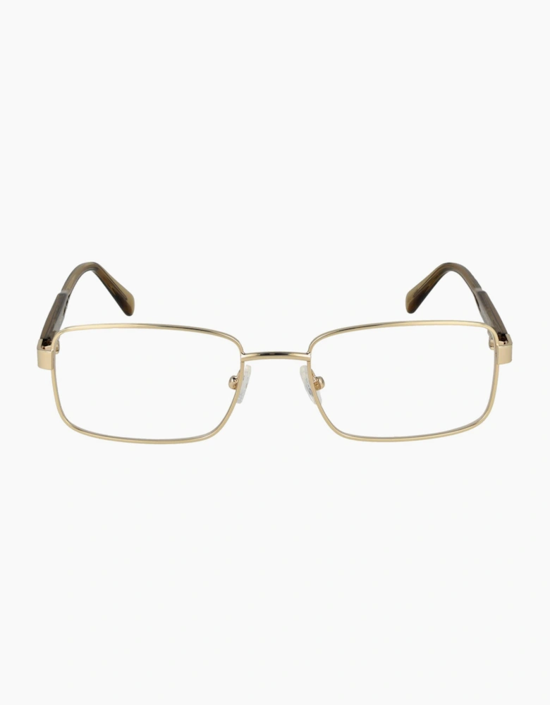 Gant Optical Frame GA50038 032 55