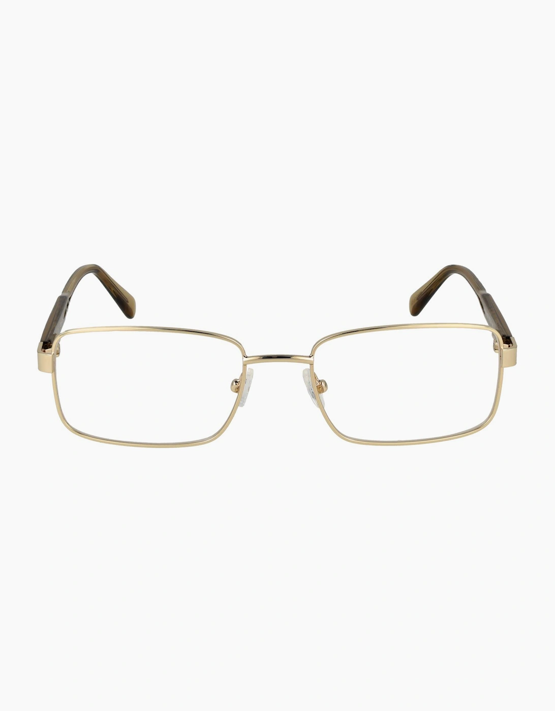 Gant Optical Frame GA50038 032 55