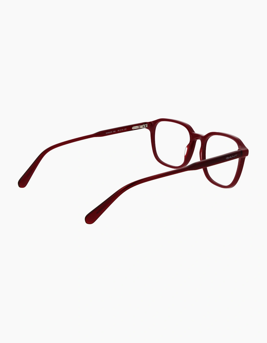 Gant Optical Frame GA50036 066 56