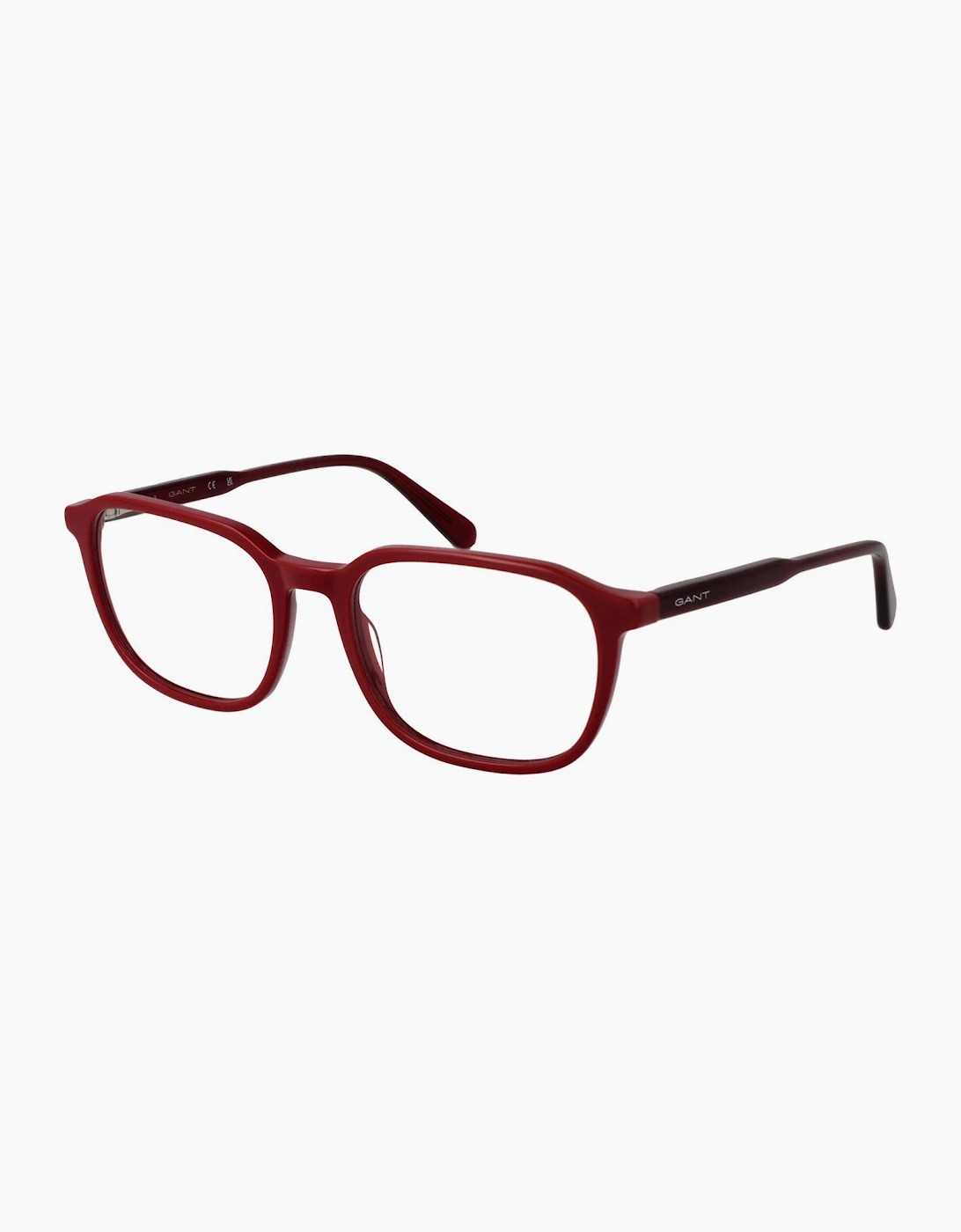 Gant Optical Frame GA50036 066 56