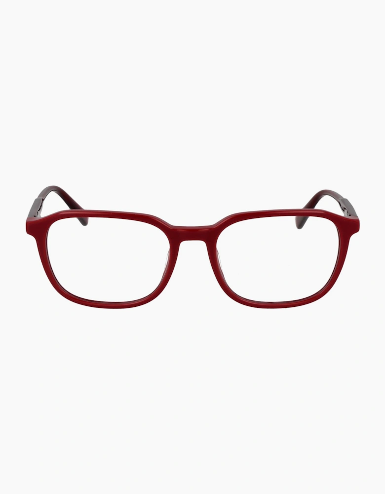 Gant Optical Frame GA50036 066 56
