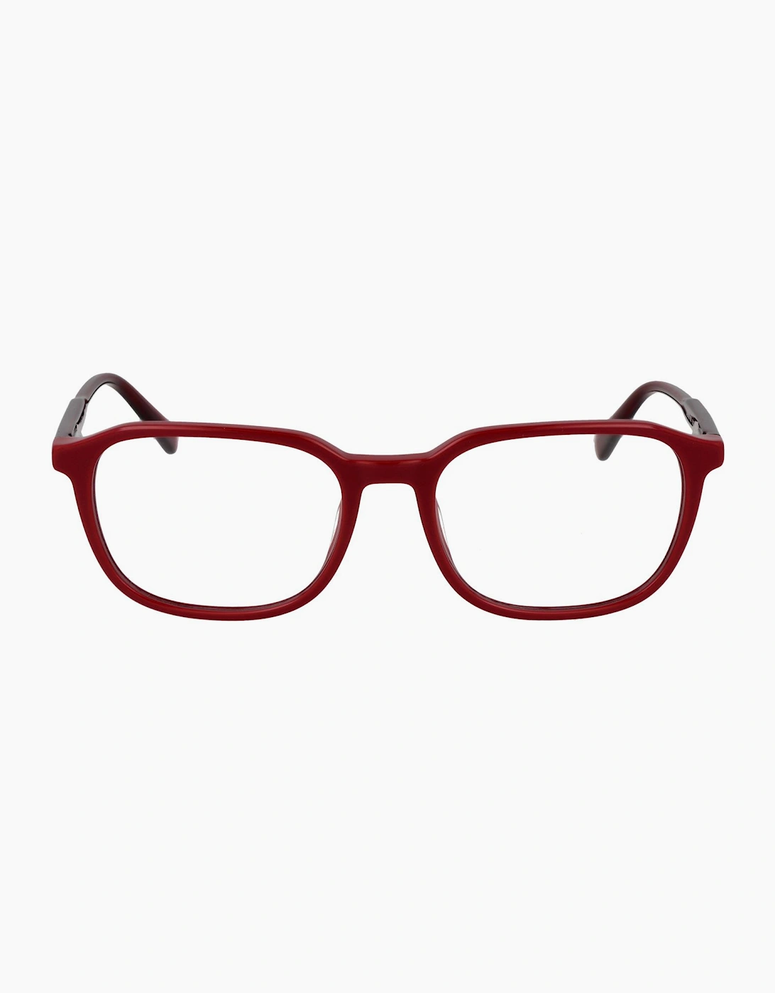 Gant Optical Frame GA50036 066 56