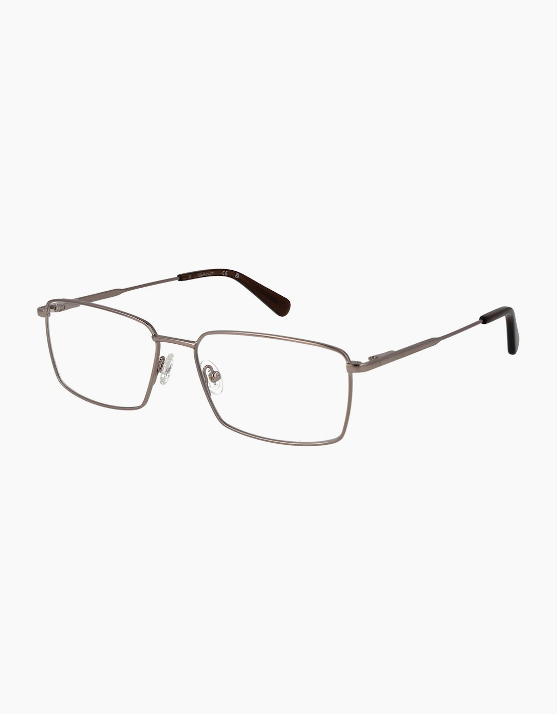 Gant Optical Frame GA50041 036 57