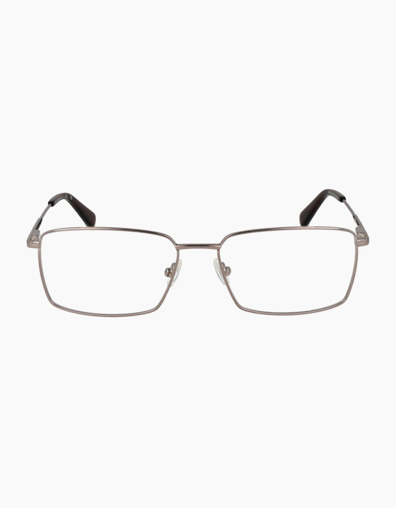 Gant Optical Frame GA50041 036 57