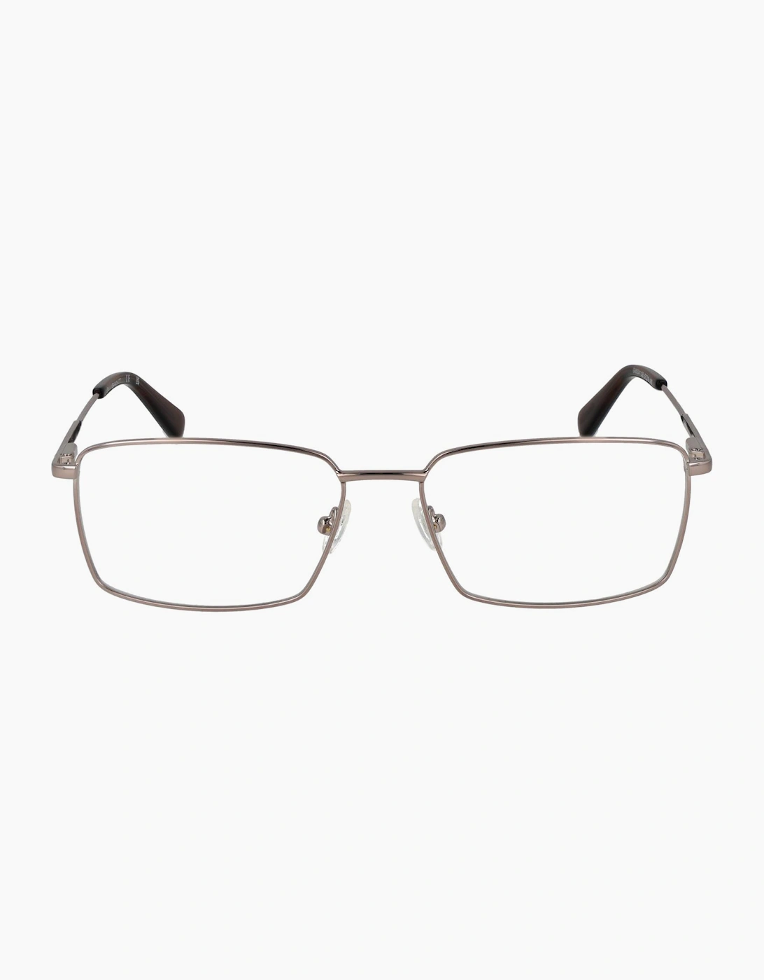 Gant Optical Frame GA50041 036 57