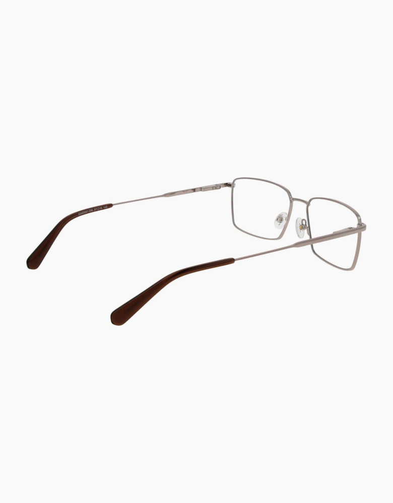 Gant Optical Frame GA50041 036 57