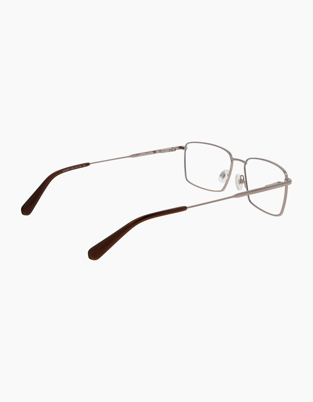 Gant Optical Frame GA50041 036 57